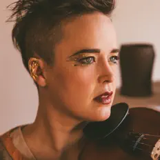 Listen to Raine Hamilton, watch music videos, read bio, see tour dates & more!