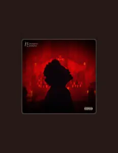 Eduardo Versati: песни, клипы, биография, даты выступлений и многое другое.