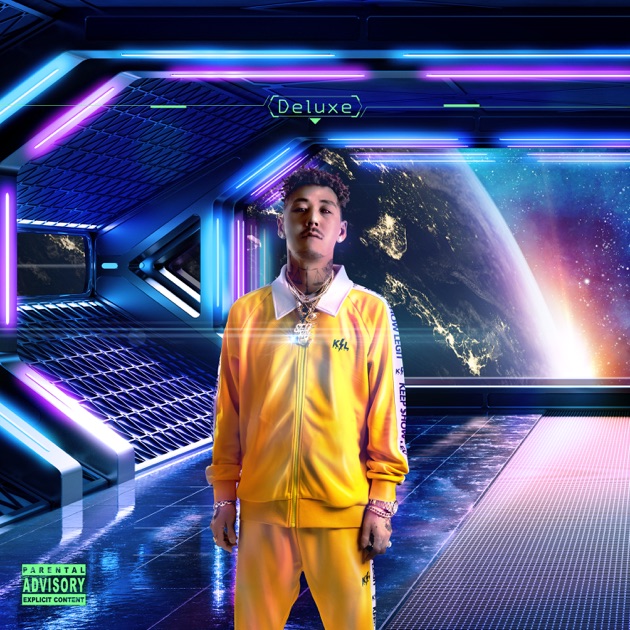 邦楽 BAD HOP WORLD DELUXE BAD HOP WORLD DELUXE - Album by BAD HOP | Spotify