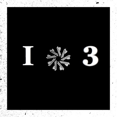 Instrumental Üç - EP
