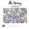 The Money - Slim 815 lyrics