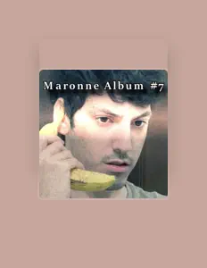 Listen to Kyrenis, watch music videos, read bio, see tour dates & more!