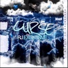 Curse - Single