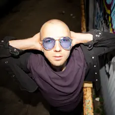Listen to Colorblind, watch music videos, read bio, see tour dates & more!