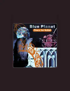 Écoutez Blue Planet, regardez des vidéoclips, lisez la biographie, consultez les dates de tournée et plus encore !