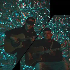 Doble J: песни, клипы, биография, даты выступлений и многое другое.