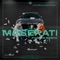 Maserati - Coverrun & woofa kid lyrics