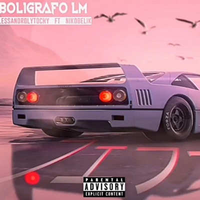 a 200K/M - Single