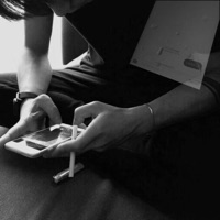 Odpisz, zadzwoń lub odczytaj (feat. Florek) - Single - AST