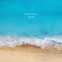 Sea - Corciolli