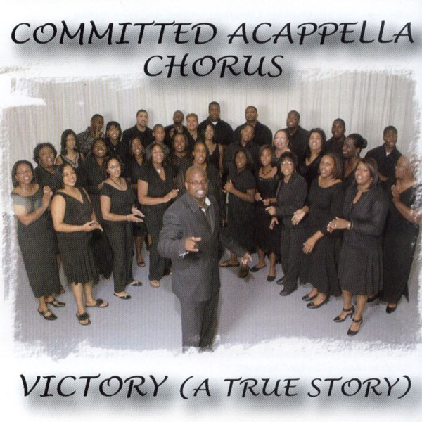 Victory (A True Story)