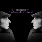 Intimate & Classical (Calm & Soft Piano Masterpieces)