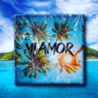 Mi Amor (feat. Kid Exotic) - Single - 808WORLD