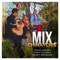 Mix Chimaychis (Cruz de Madera / Preso Infiel) - Felipe Moreno, nancy manchego & Anita Fajardo lyrics