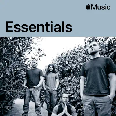 Listen to Cynic Essentials featuring Cynic