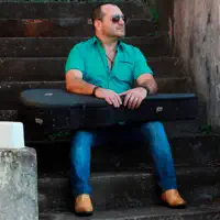 ATENDE O CELULAR — CELSO DINIZ