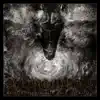 Behemoth - Cursed Angel of Doom
