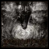 Cursed Angel of Doom — Behemoth