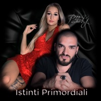 Istinti Primordiali - Single - PathosG