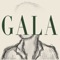 Gala - Logan Gill lyrics