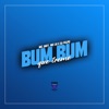 Bum Bum Que Treme - Single