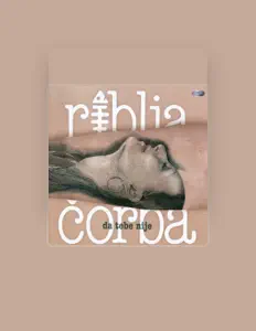 Riblja Čorbaを聴いたり、ミュージックビデオを鑑賞したり、経歴やツアー日程などを確認したりしましょう！