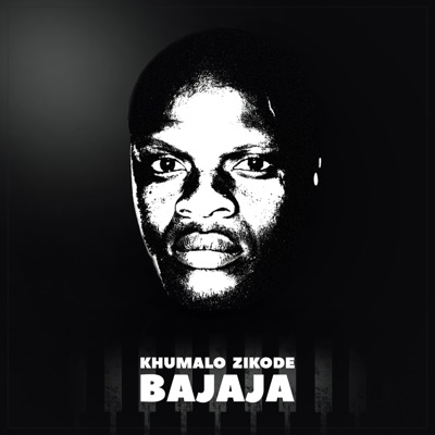 Bajaja (feat. Luu4nic) - Single