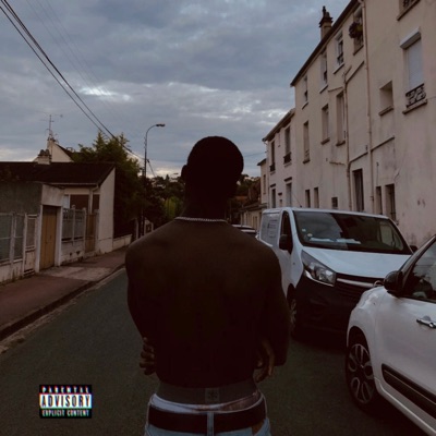 On Me - Single