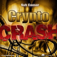Crypto Crash - Single - Sub Caesar