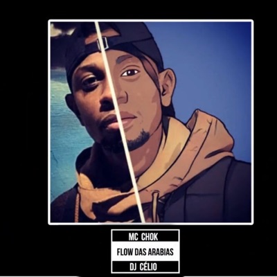 Flow das Arabias - Single