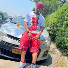 Escucha a Findiddy Da Don, mira vídeos musicales, lee la biografía, consulta fechas de giras y mucho más.