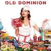 Old Dominion