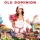 Old Dominion-Break Up with Him