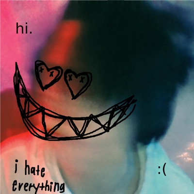 Lol :/ - Single