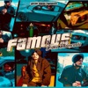 Famous (feat. Intense) - Single