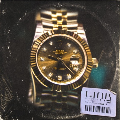 Link Up (feat. Tigz) - Single