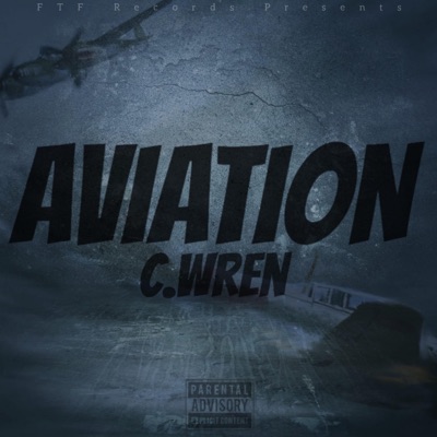 Aviation - EP