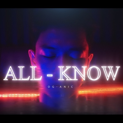 รู้ทั้งรู้ - Single