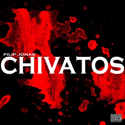 Chivatos - Single