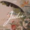 Jadis - Molia lyrics