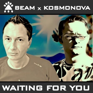 Waiting for You - Single