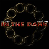 In the Dark artwork