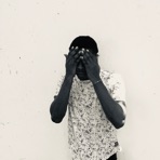 Javrell