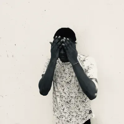 Listen to Javrell, watch music videos, read bio, see tour dates & more!