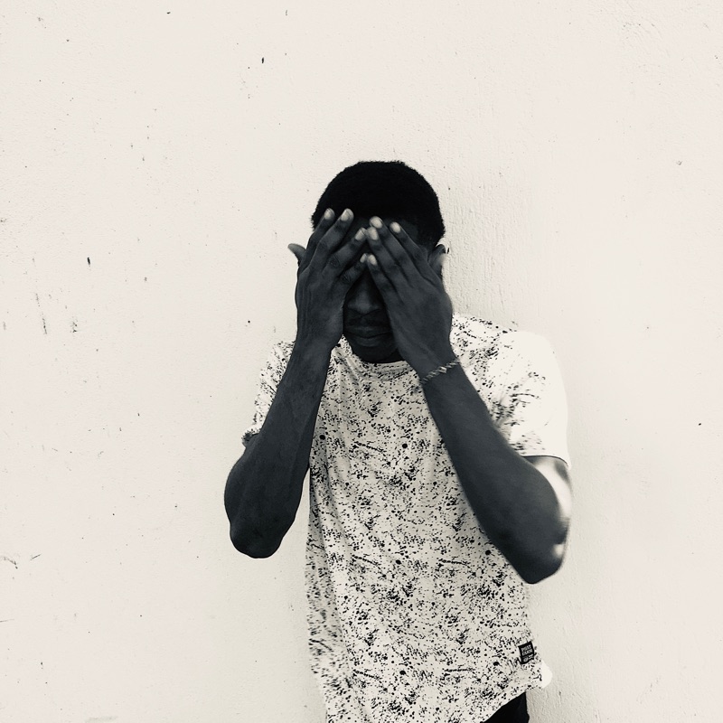 Javrell