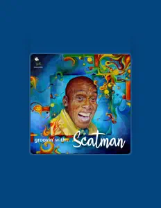 Listen to Scatman Crothers, watch music videos, read bio, see tour dates & more!
