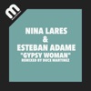 Nina Lares & Esteban Adame