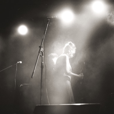 K.O. (feat. La Kabronx y sus Secuaces) - Single