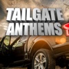Tailgate Anthems