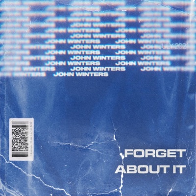 Forget About It - Single
